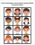 Printable Emotions Icons Pack | 80+ Visual Emotion Cards for Kids | Autism, SEL, ABA, Calm Corners, Classroom & Home Use